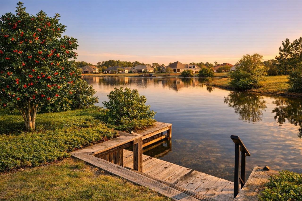 1035 Muscovy Pl. Photo 4