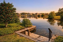 1035 Muscovy Pl. photo 4