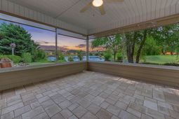1035 Muscovy Pl. photo 4