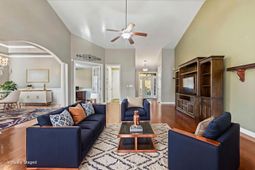 1035 Muscovy Pl. photo 4