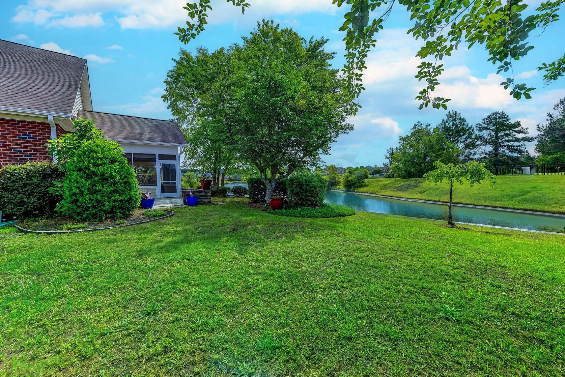 1035 Muscovy Pl. Photo 41