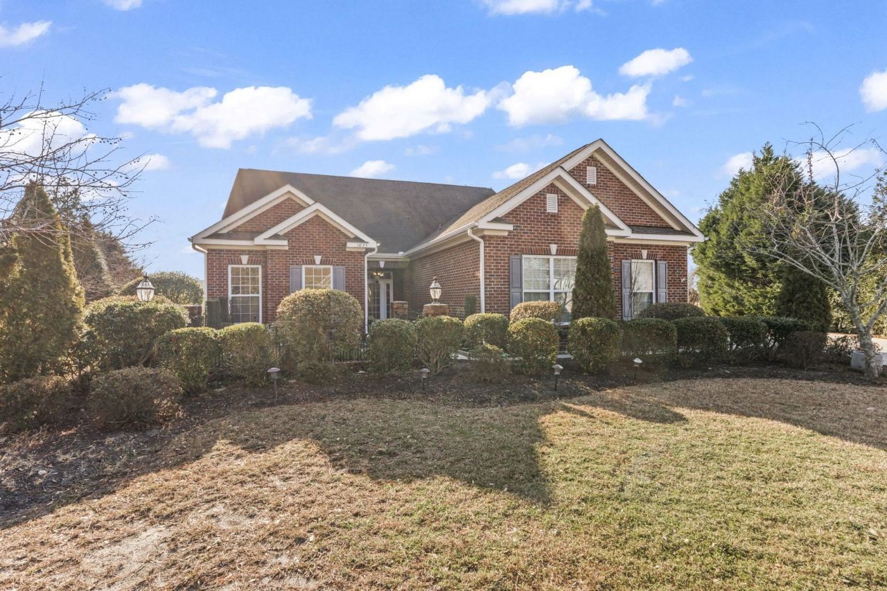 1035 Muscovy Pl. Photo 41