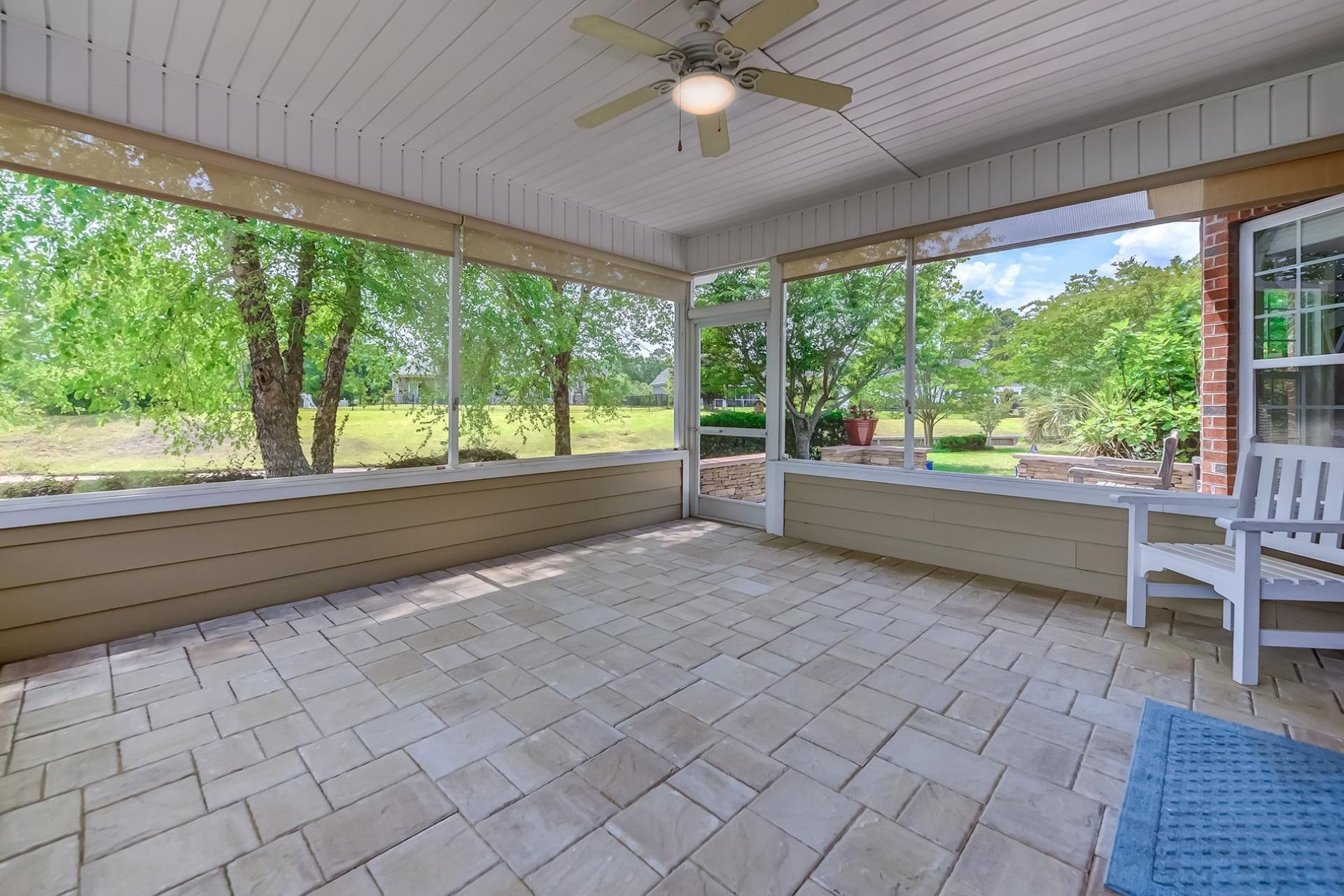 1035 Muscovy Pl. Photo 43