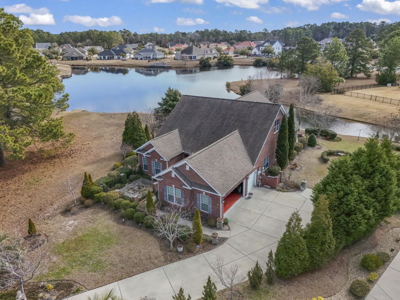 1035 Muscovy Pl. Photo 43