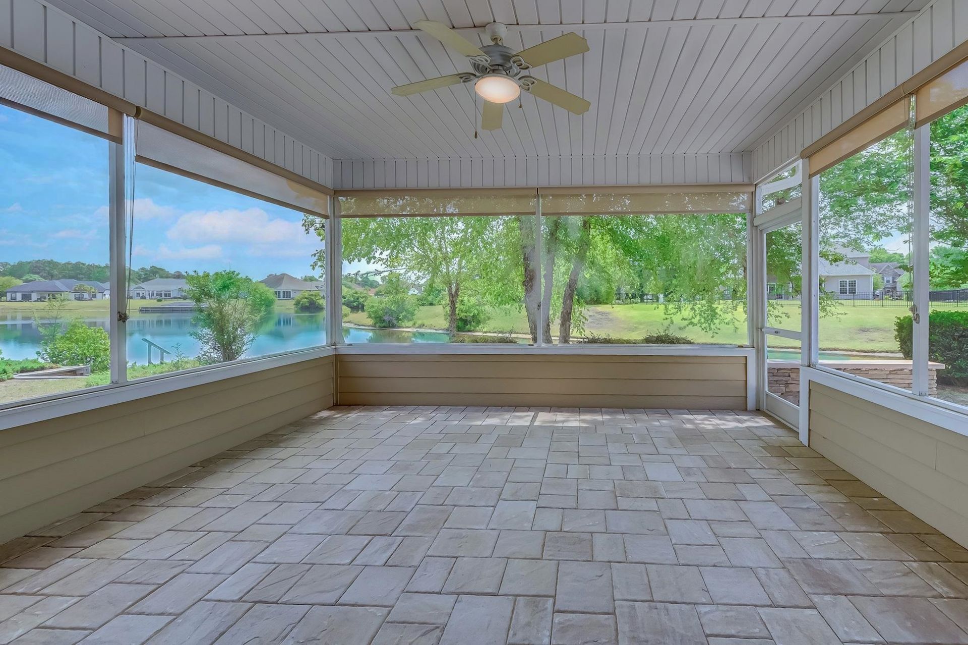 1035 Muscovy Pl. Photo 44