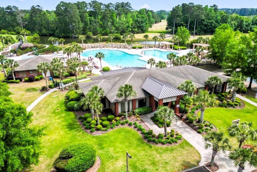 1035 Muscovy Pl. Photo 44