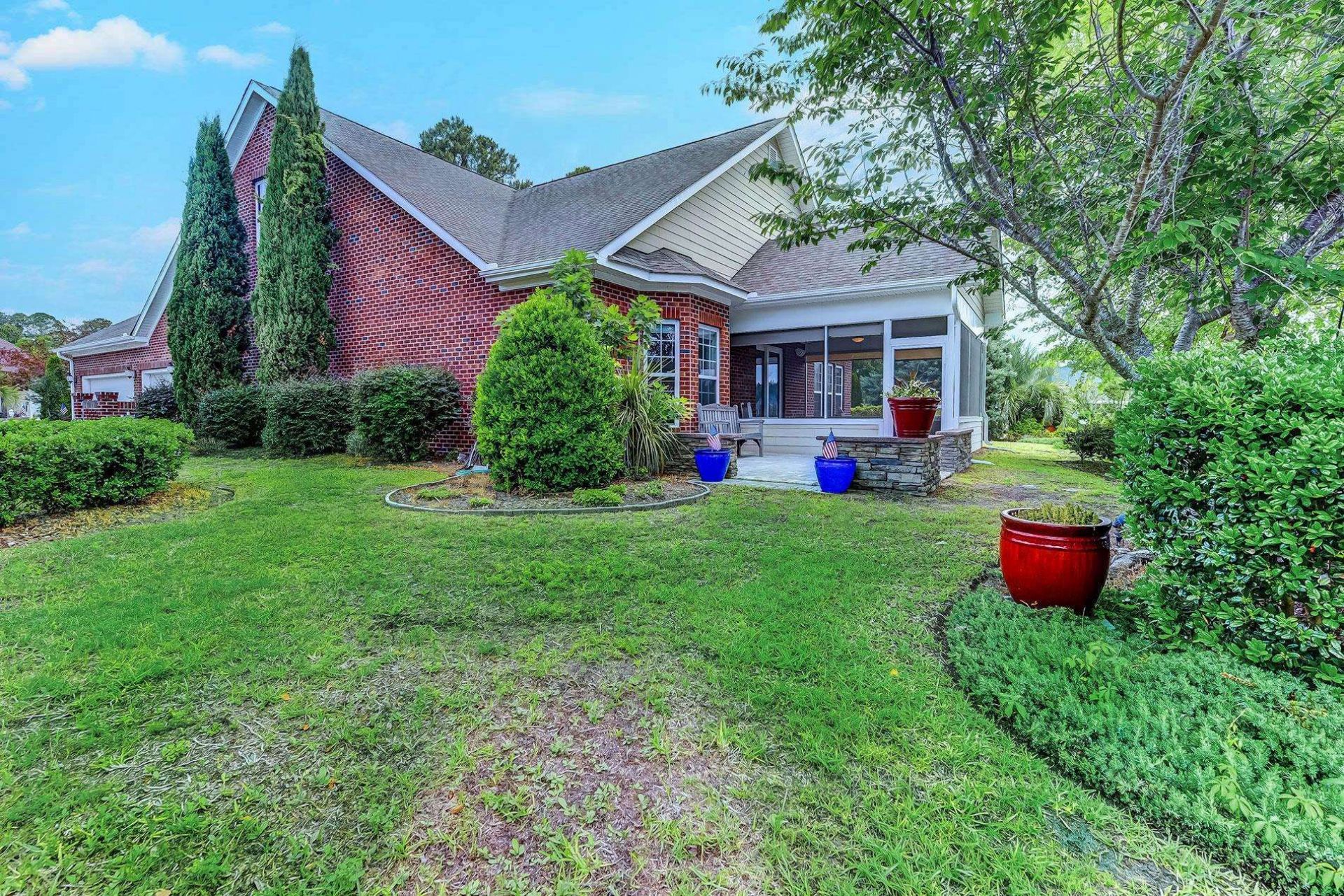 1035 Muscovy Pl. Photo 45