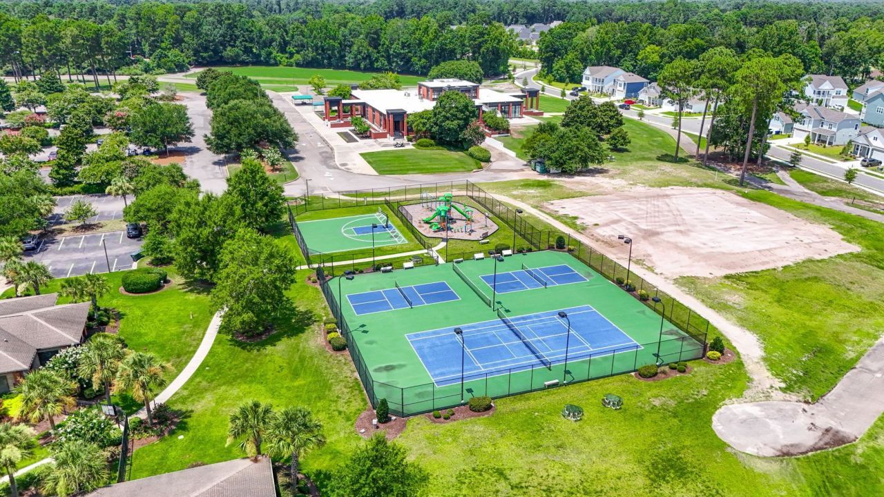 1035 Muscovy Pl. Photo 45