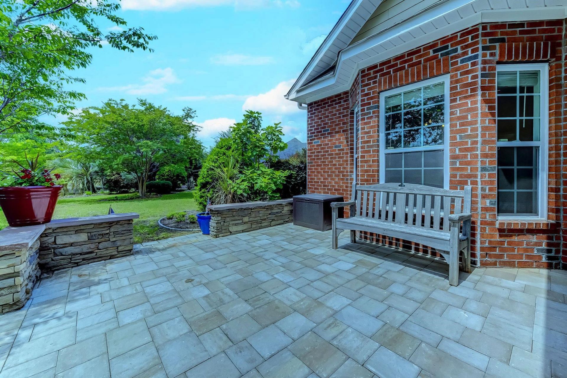 1035 Muscovy Pl. Photo 46