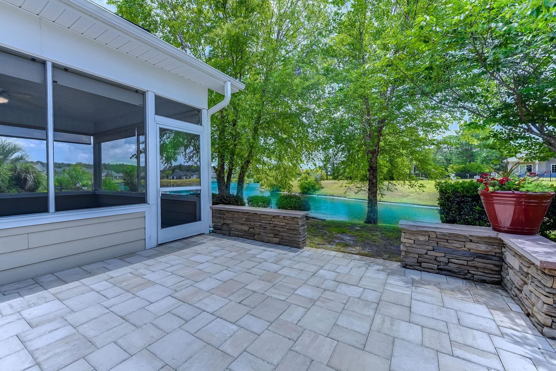 1035 Muscovy Pl. Photo 47