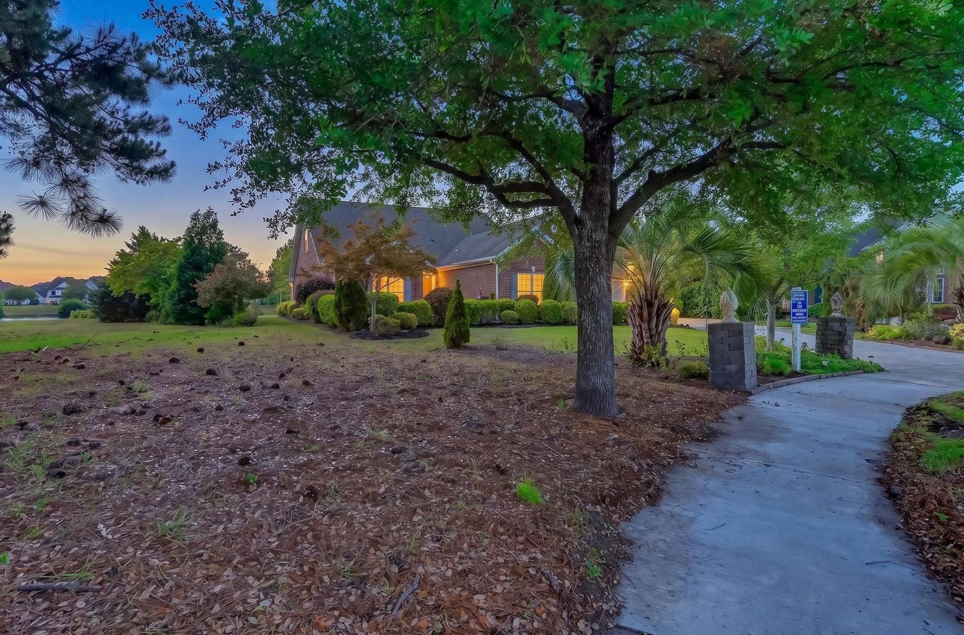 1035 Muscovy Pl. Photo 48