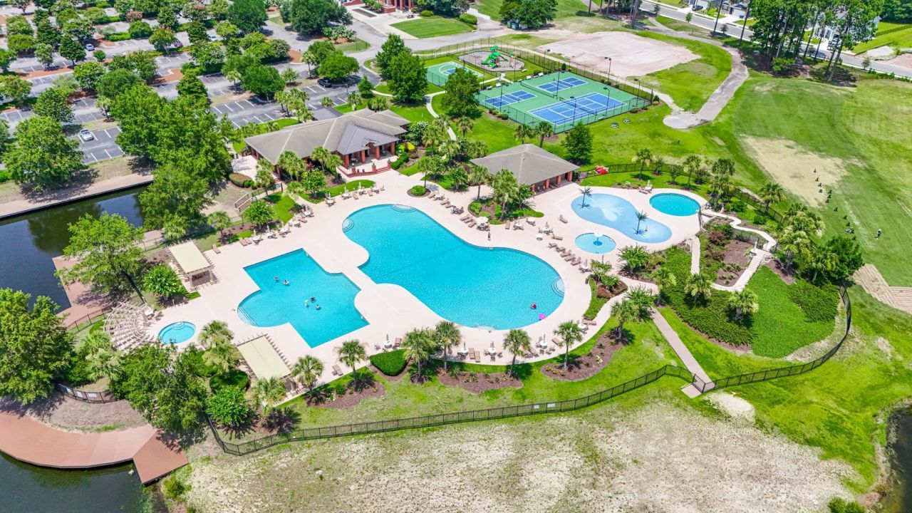 1035 Muscovy Pl. Photo 48