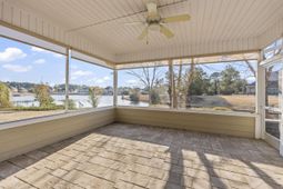 1035 Muscovy Pl. photo 4