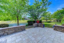 1035 Muscovy Pl. photo 4
