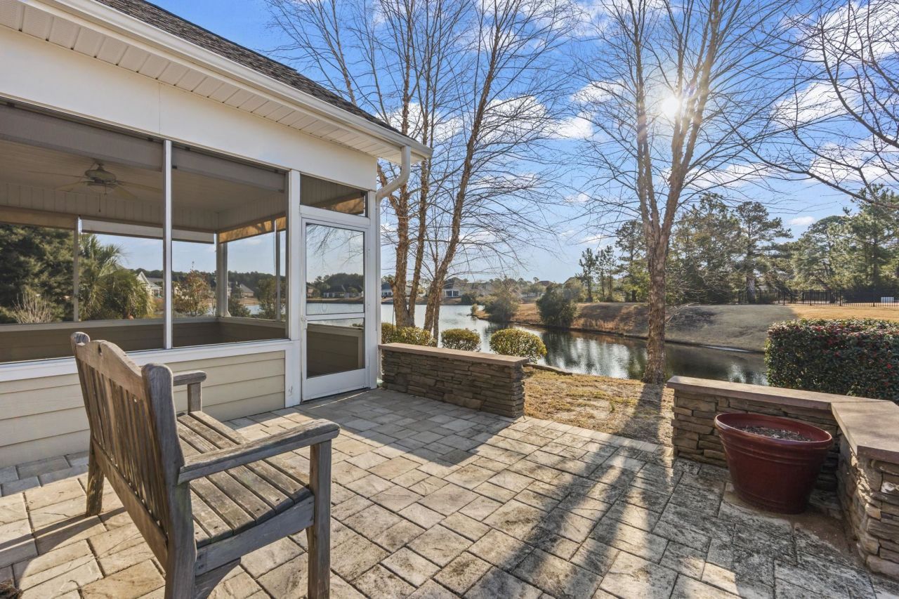 1035 Muscovy Pl. Photo 6