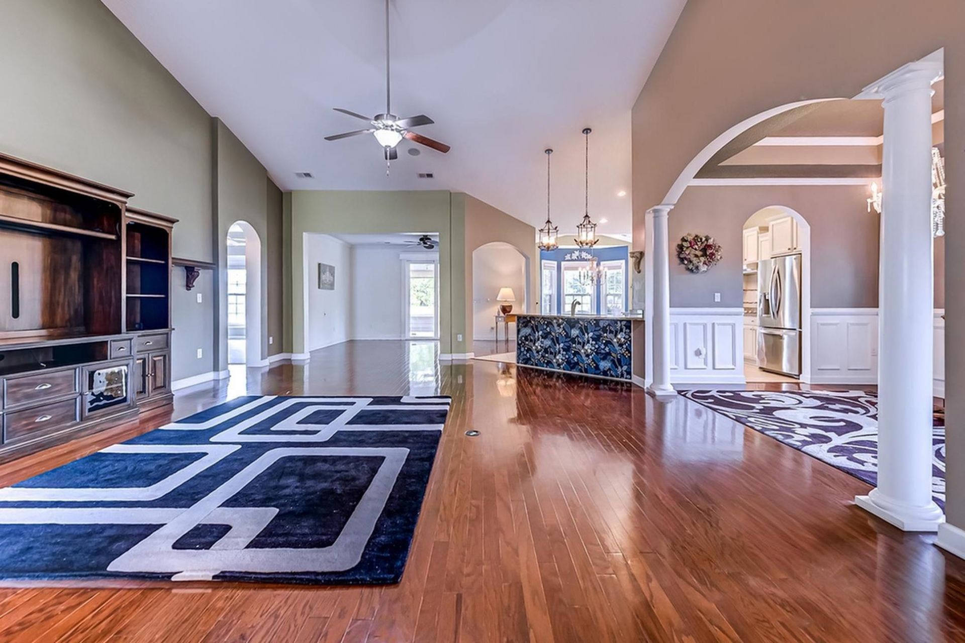 1035 Muscovy Pl. Photo 6