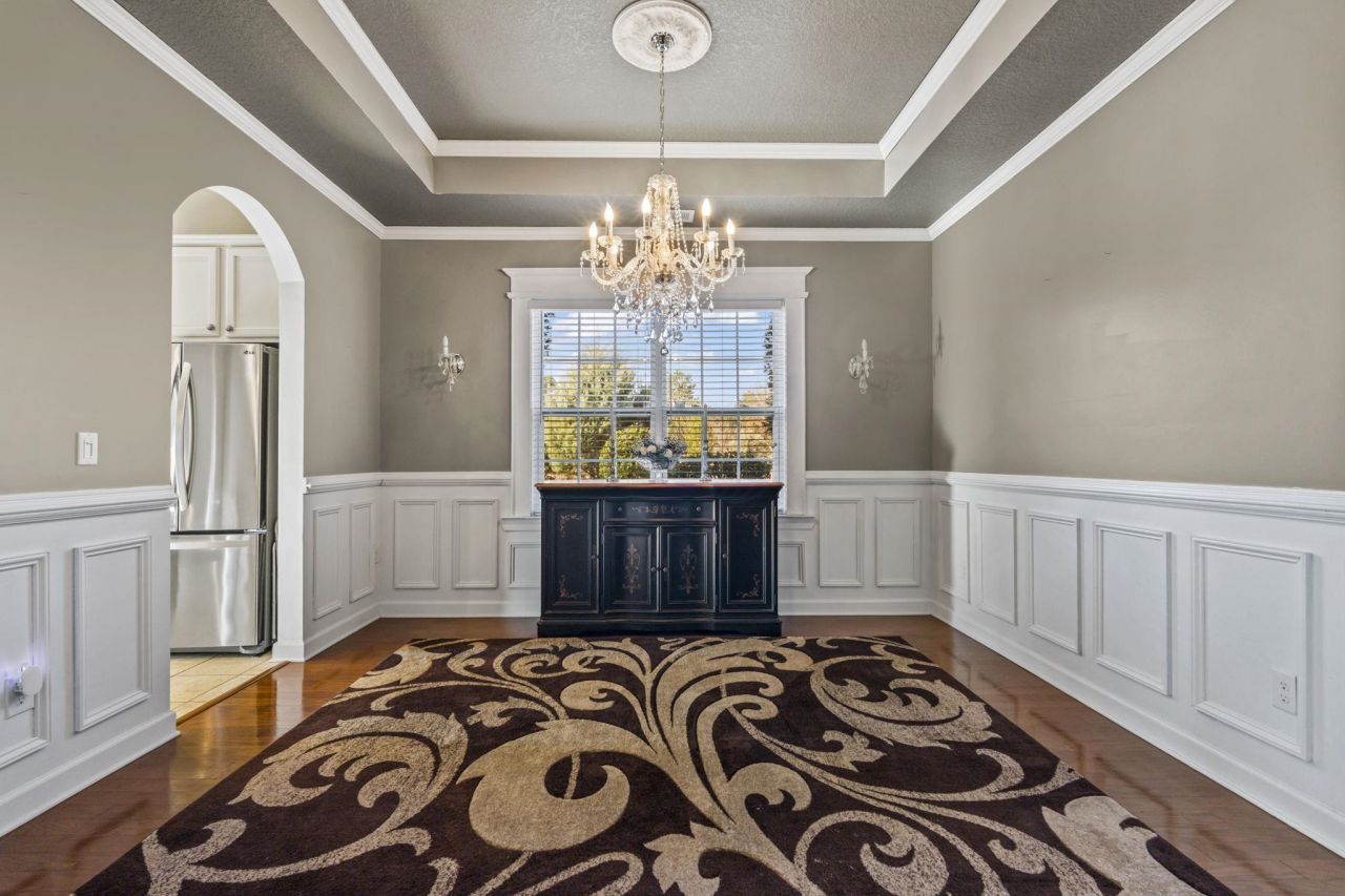 1035 Muscovy Pl. Photo 6