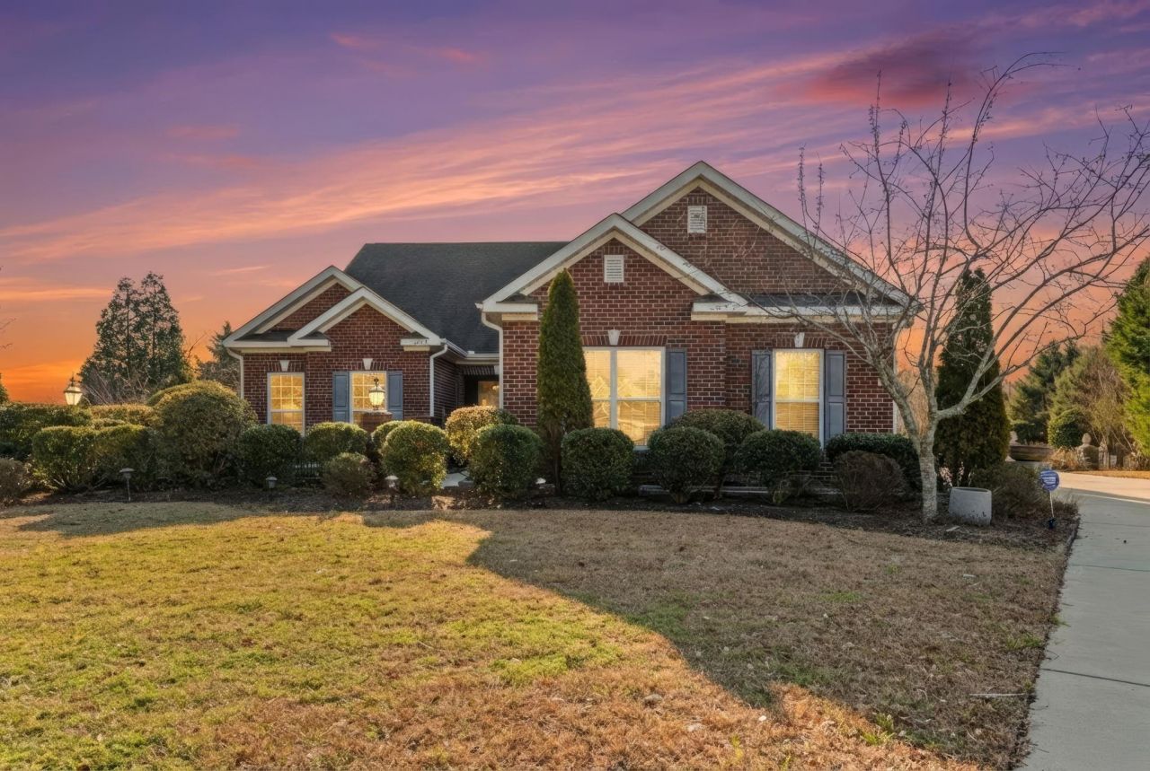 1035 Muscovy Pl. Photo 7