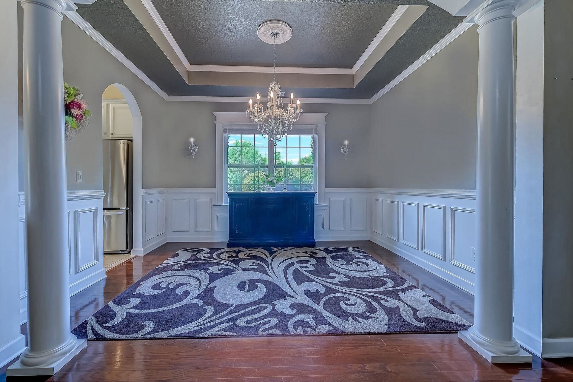 1035 Muscovy Pl. Photo 7