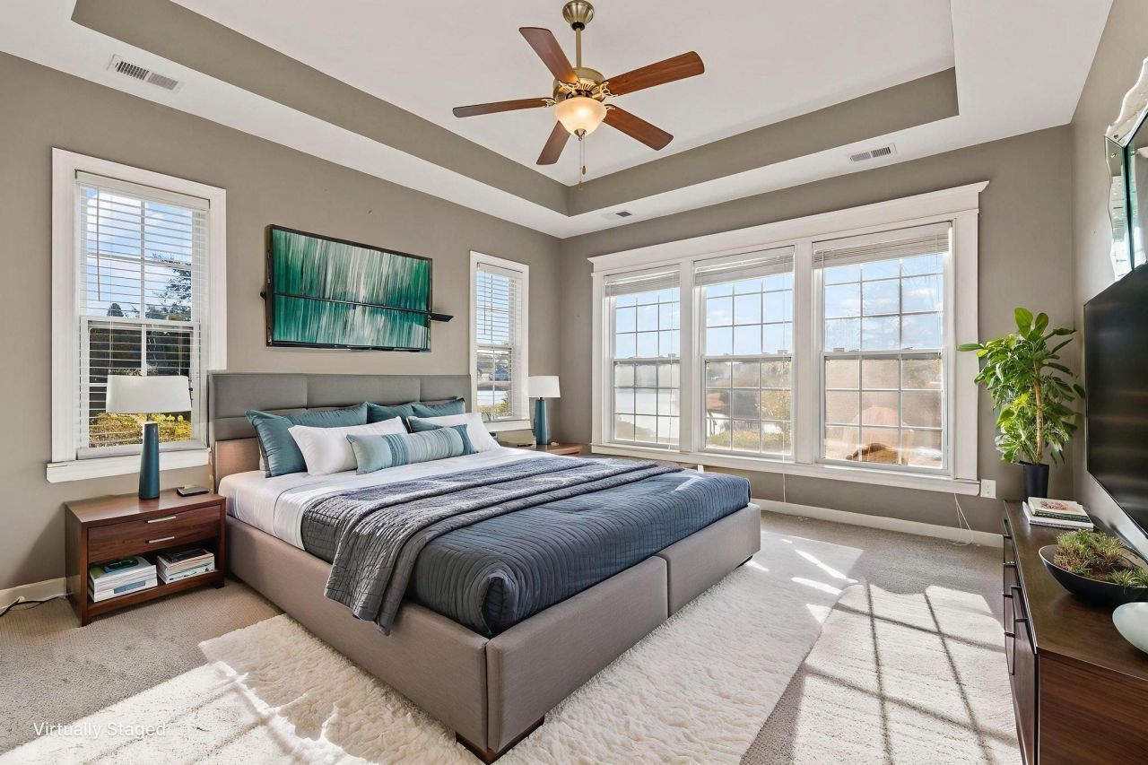 1035 Muscovy Pl. Photo 7