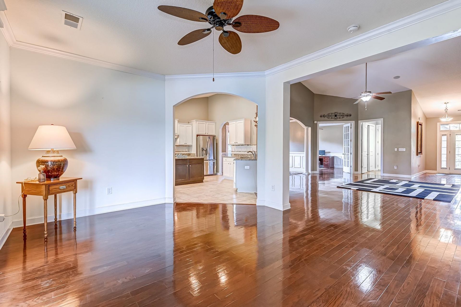 1035 Muscovy Pl. Photo 8