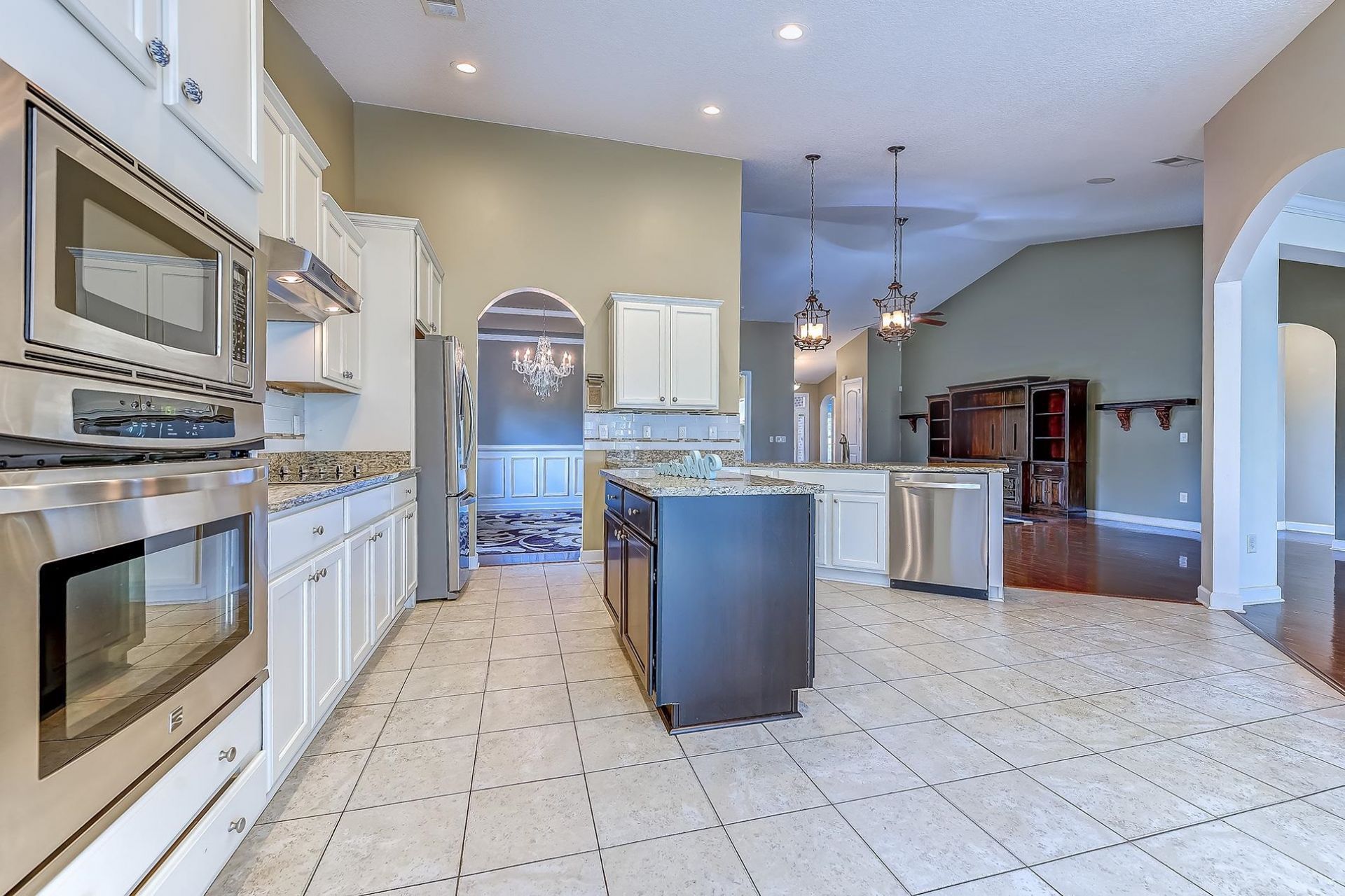 1035 Muscovy Pl. Photo 9