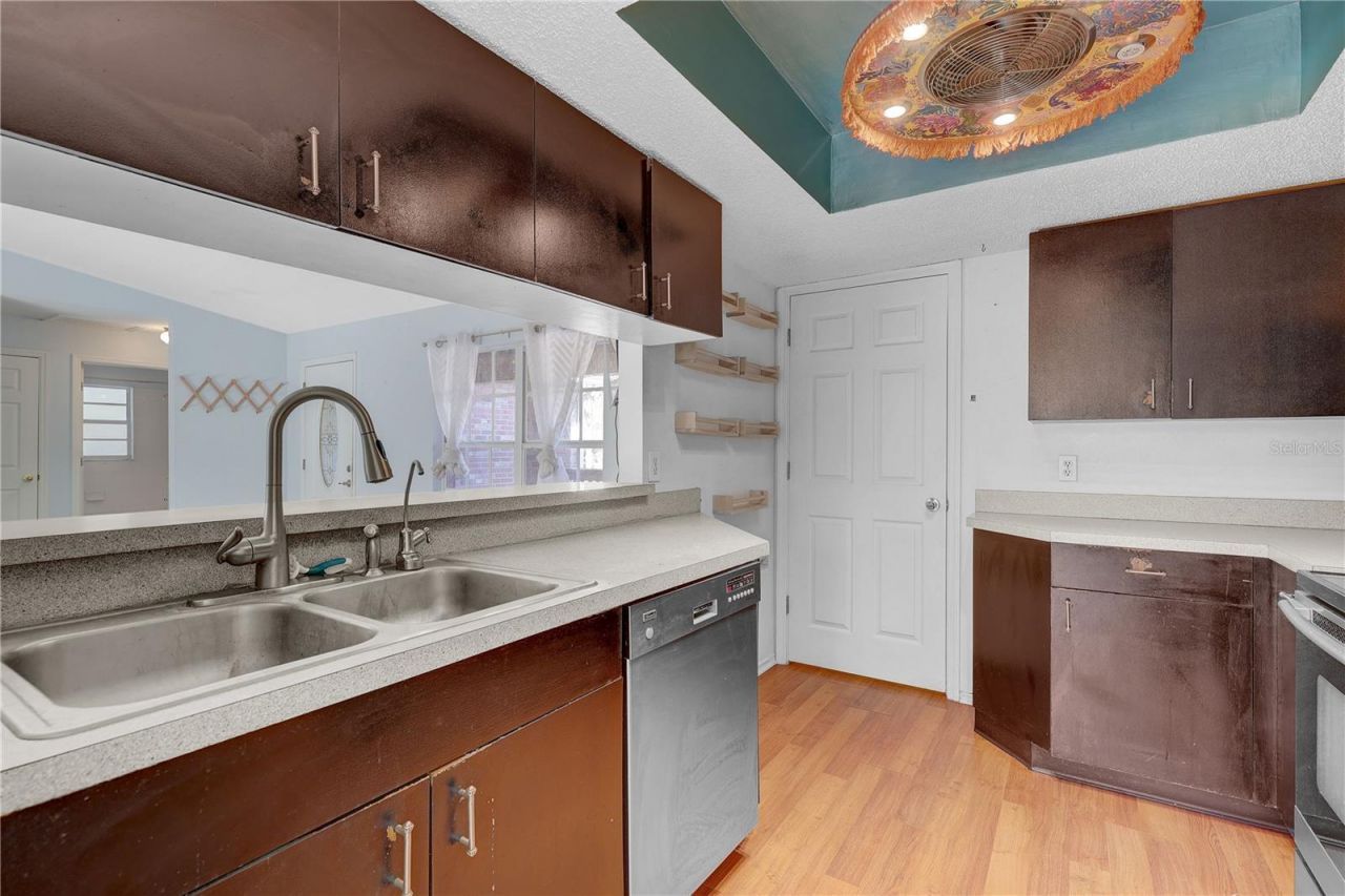 8849 Richmond Street, Gibsonton, FL 33534 Photo