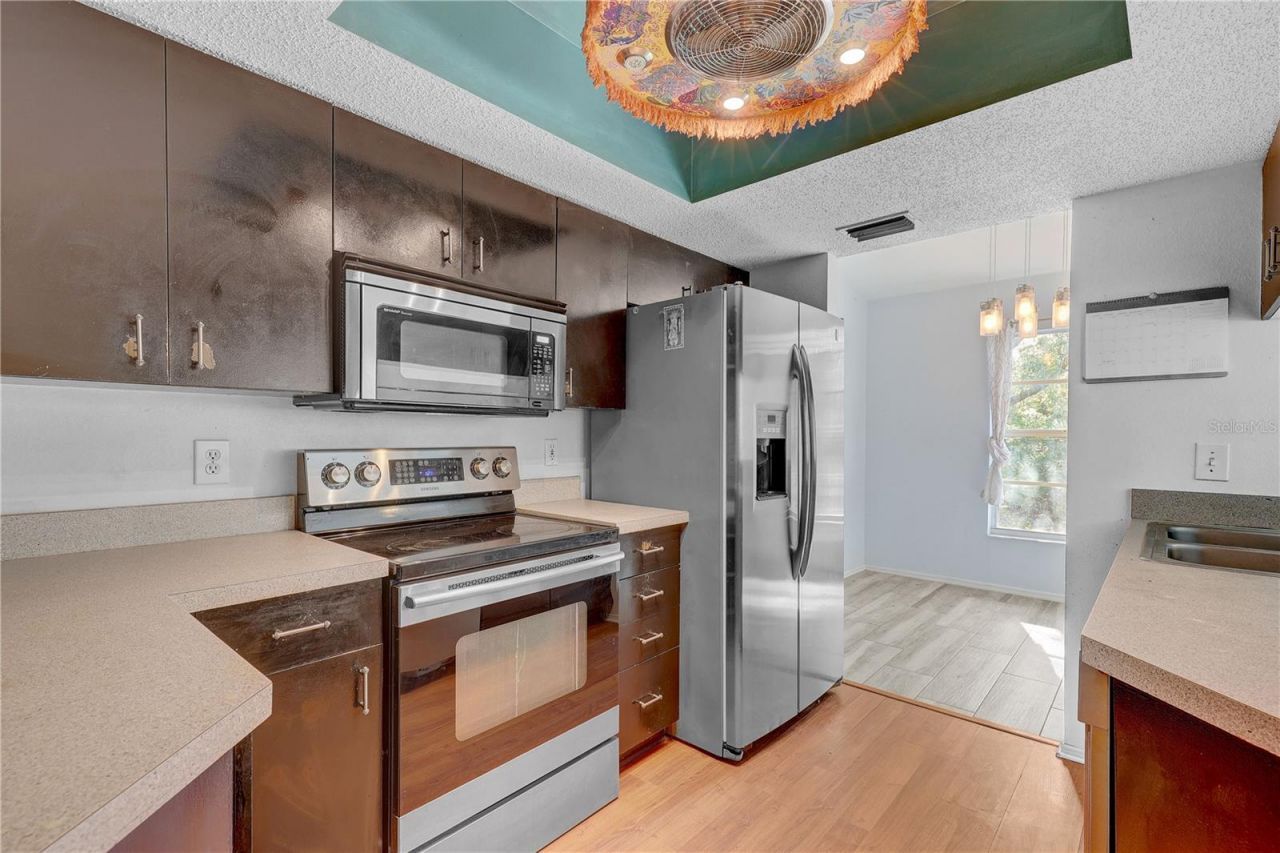 8849 Richmond Street, Gibsonton, FL 33534 Photo