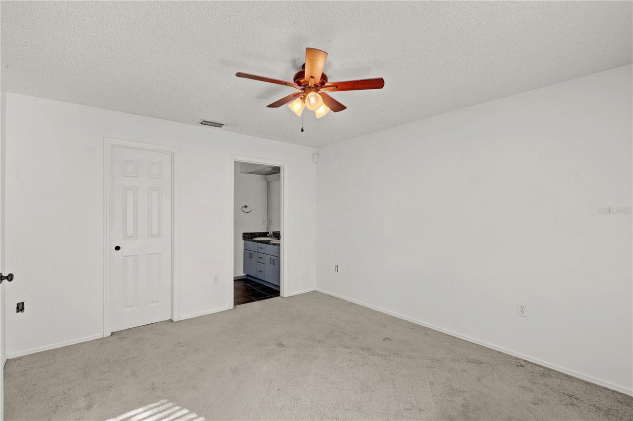 8849 Richmond Street, Gibsonton, FL 33534 Photo