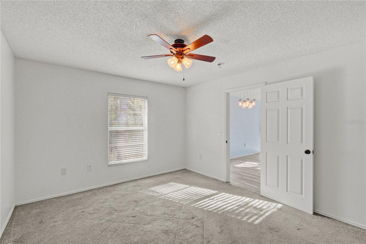 8849 Richmond Street, Gibsonton, FL 33534 Photo