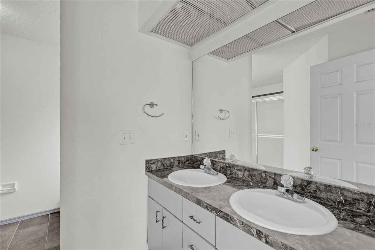 8849 Richmond Street, Gibsonton, FL 33534 Photo