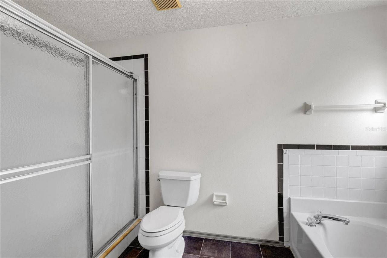 8849 Richmond Street, Gibsonton, FL 33534 Photo