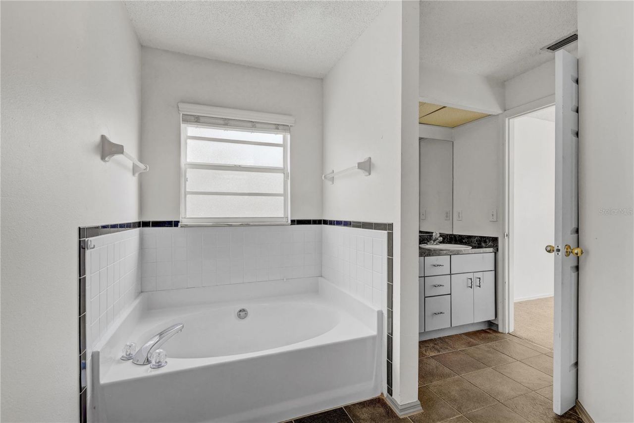 8849 Richmond Street, Gibsonton, FL 33534 Photo