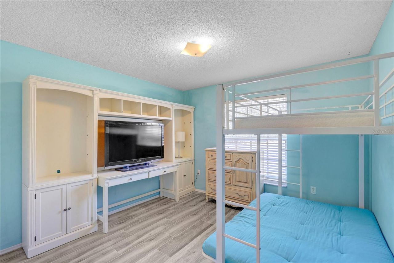 8849 Richmond Street, Gibsonton, FL 33534 Photo