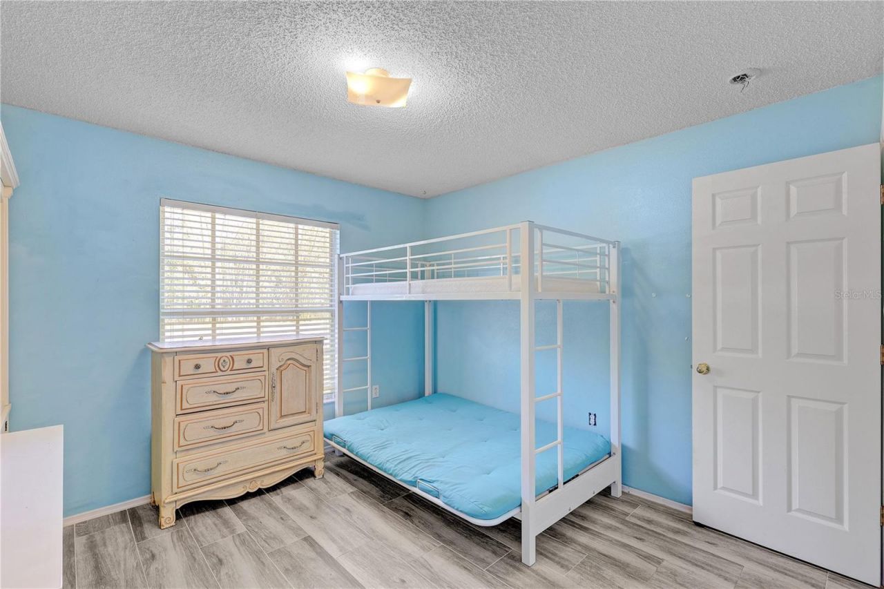 8849 Richmond Street, Gibsonton, FL 33534 Photo