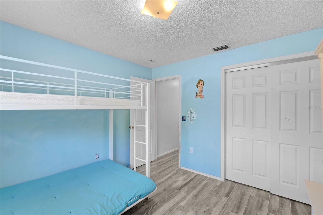 8849 Richmond Street, Gibsonton, FL 33534 Photo