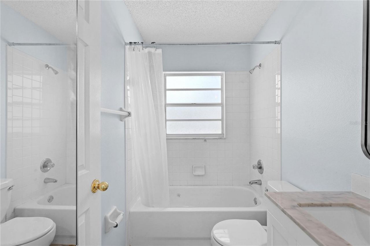 8849 Richmond Street, Gibsonton, FL 33534 Photo