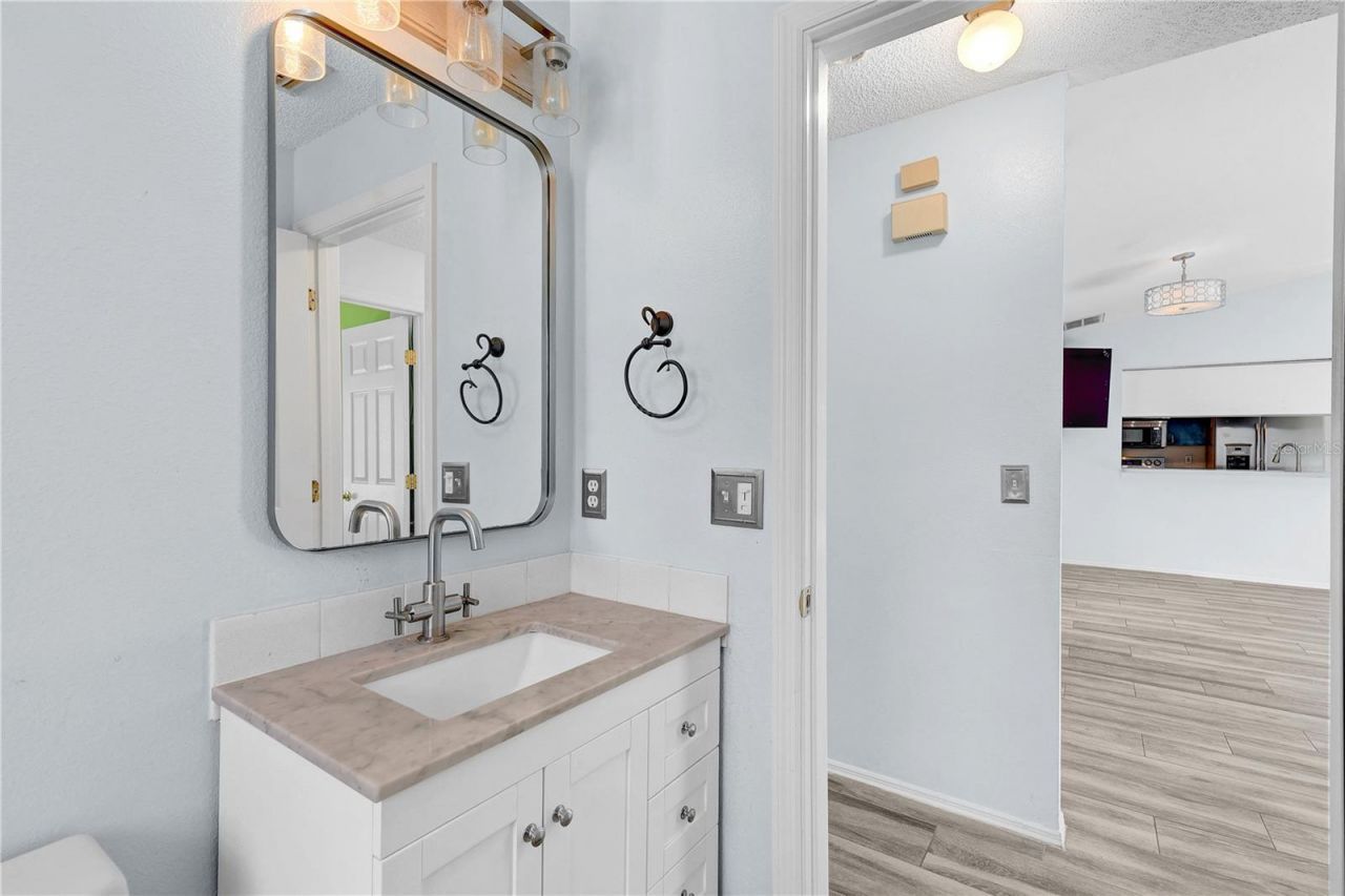 8849 Richmond Street, Gibsonton, FL 33534 Photo