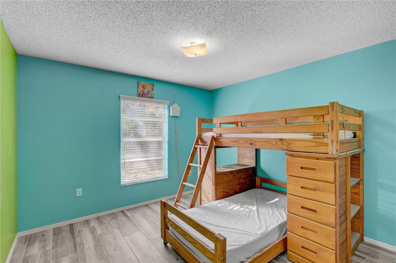 8849 Richmond Street, Gibsonton, FL 33534 Photo