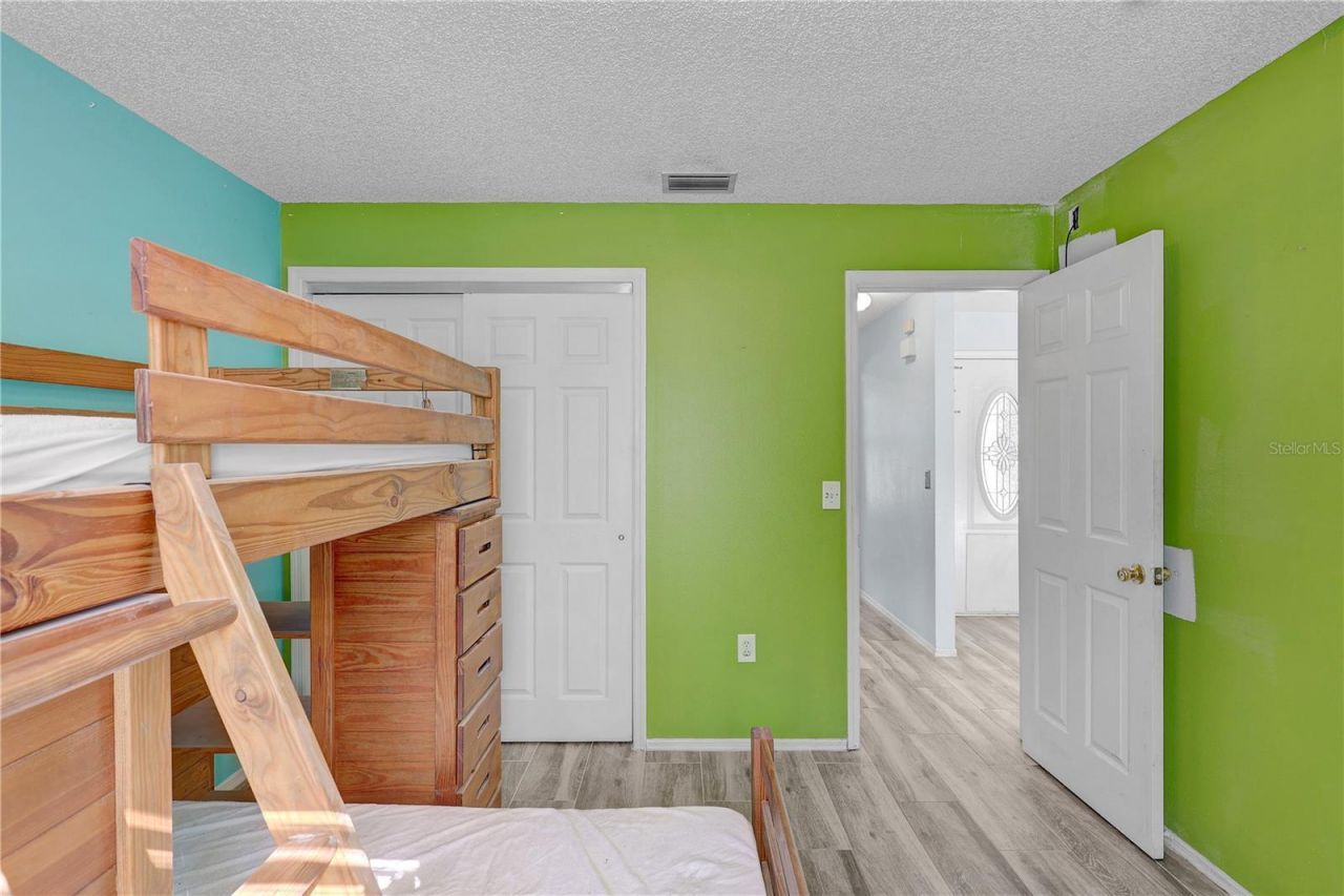 8849 Richmond Street, Gibsonton, FL 33534 Photo