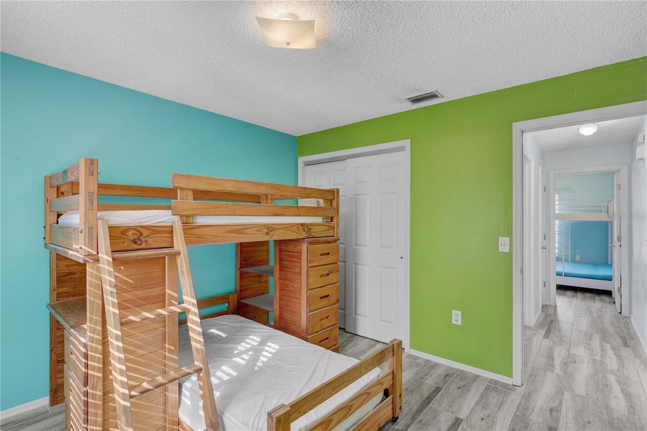 8849 Richmond Street, Gibsonton, FL 33534 Photo