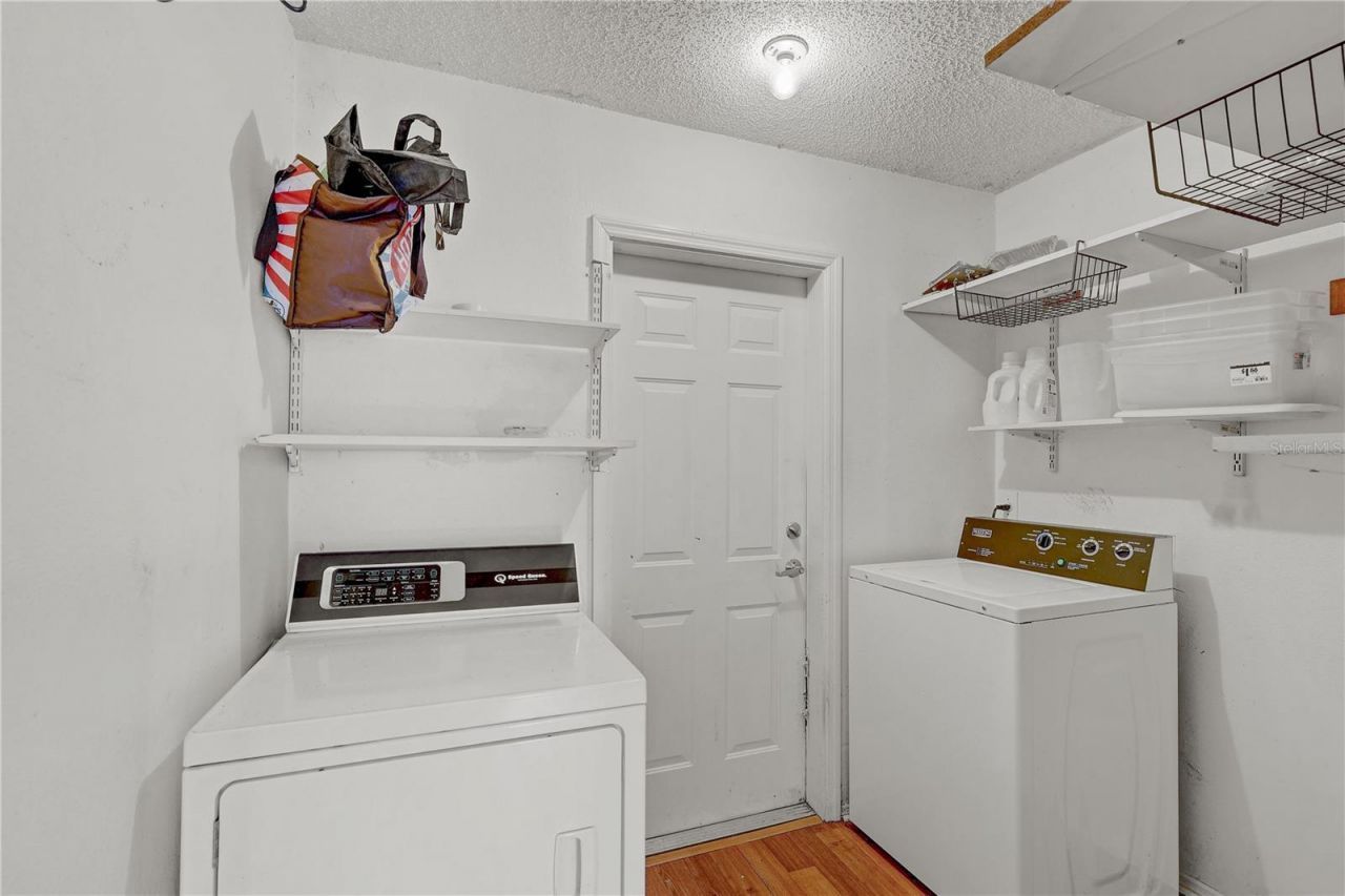 8849 Richmond Street, Gibsonton, FL 33534 Photo