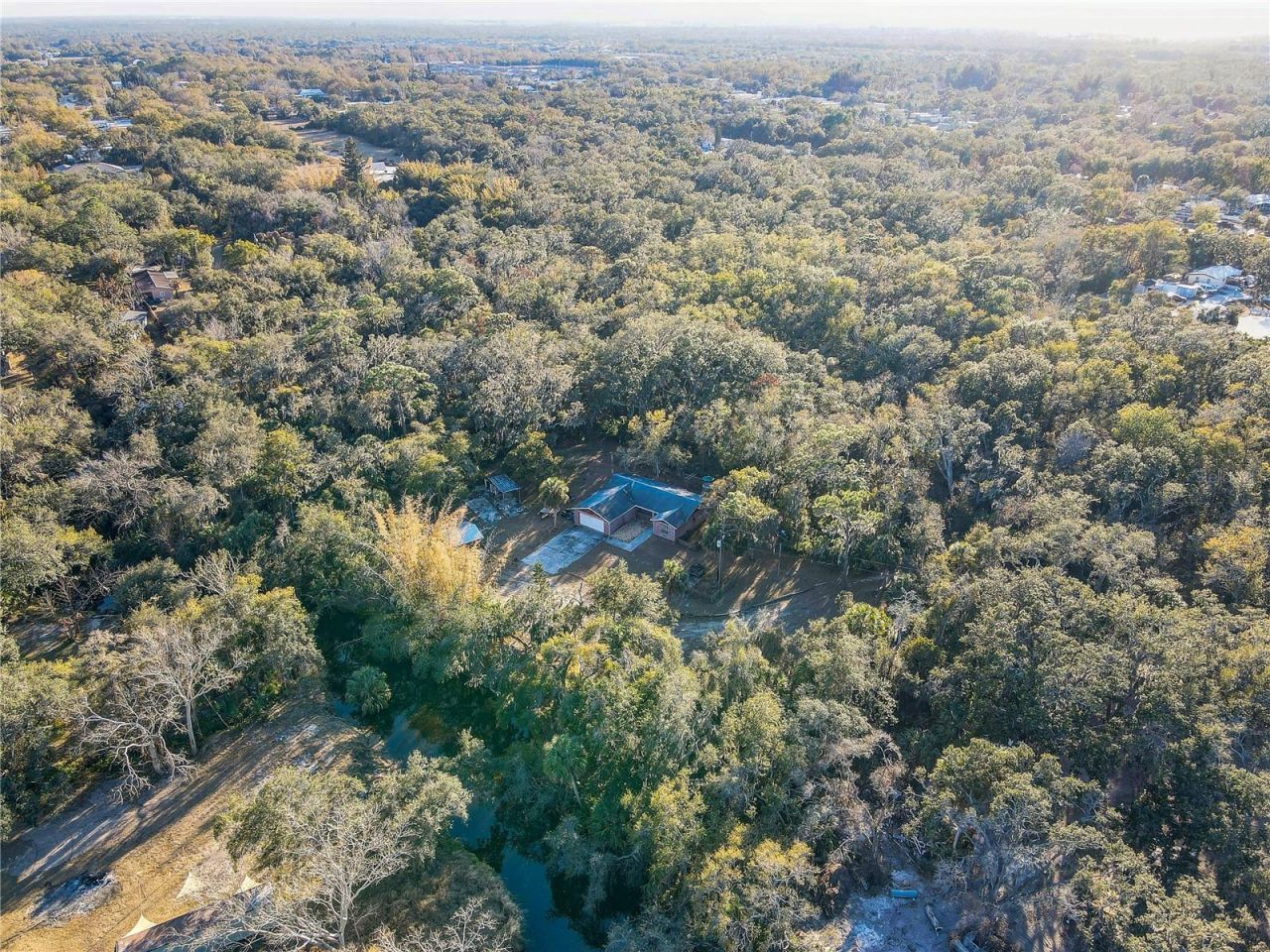 8849 Richmond Street, Gibsonton, FL 33534 Photo