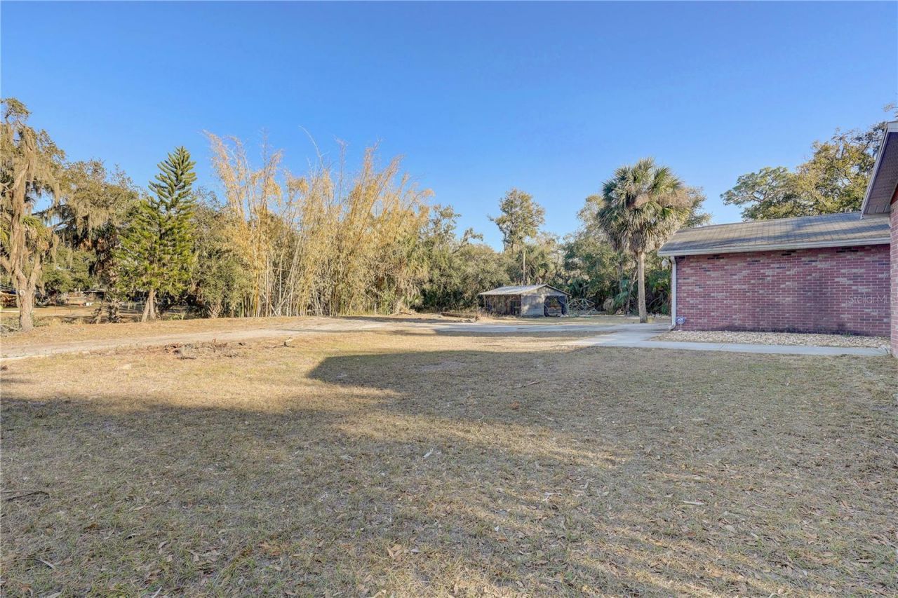 8849 Richmond Street, Gibsonton, FL 33534 Photo