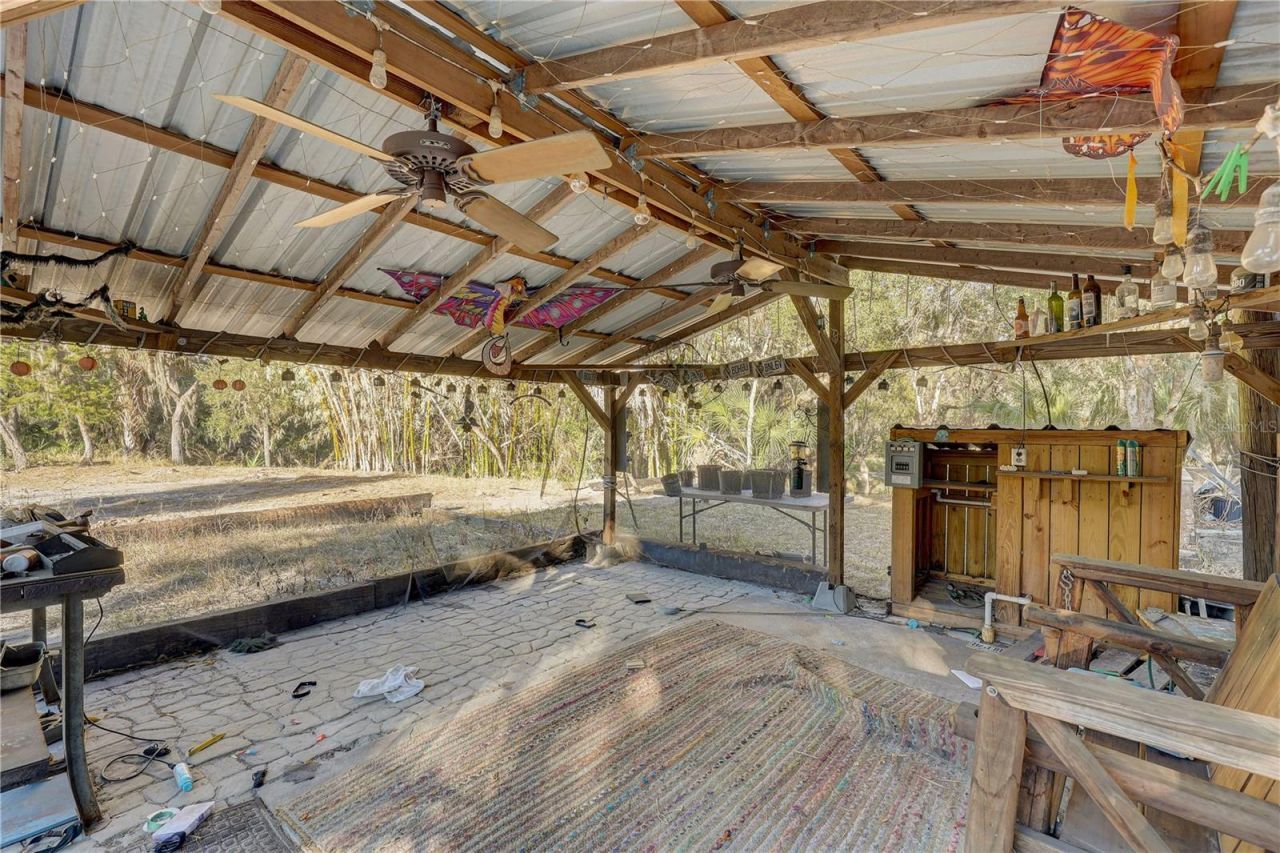 8849 Richmond Street, Gibsonton, FL 33534 Photo