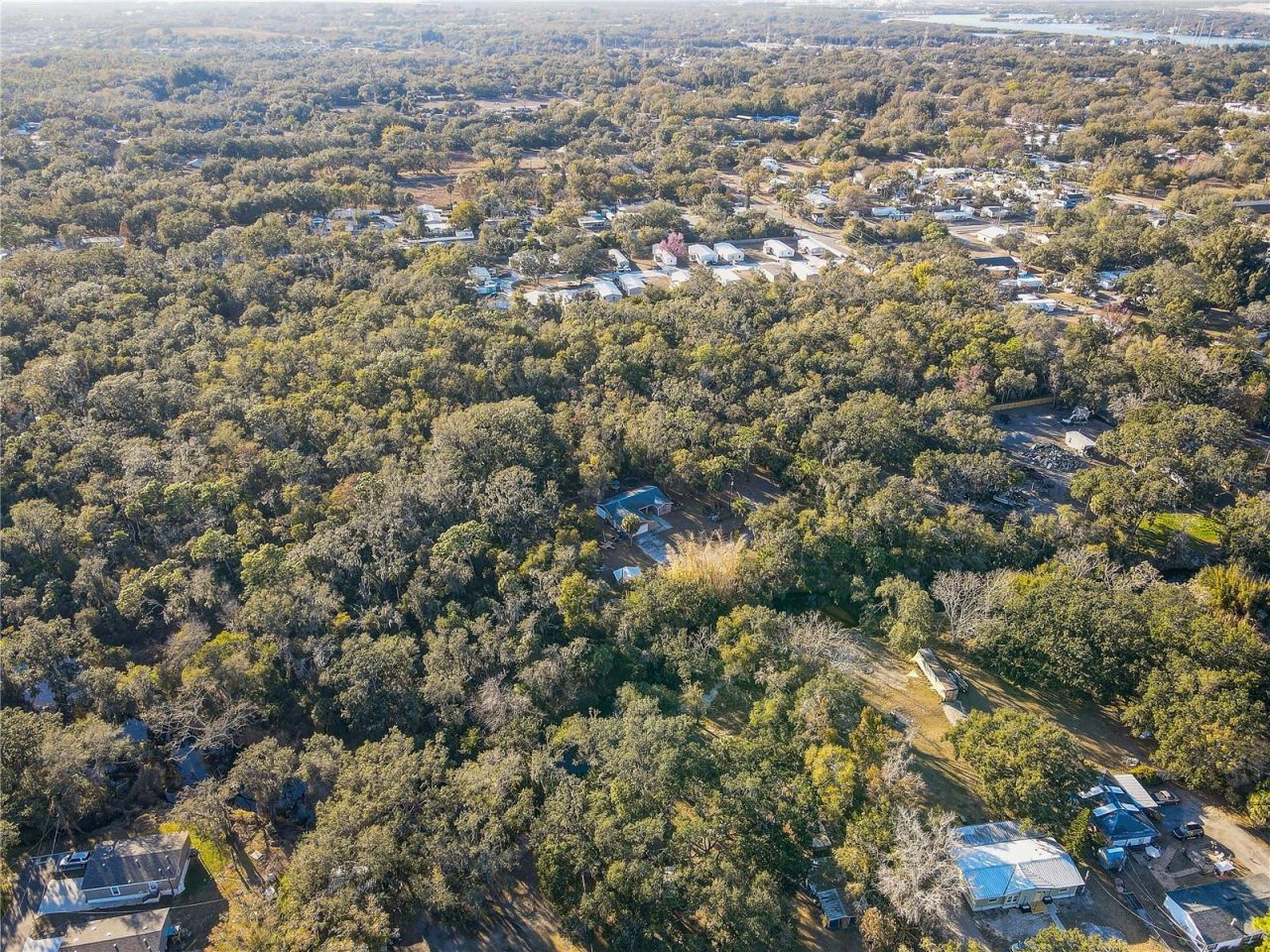 8849 Richmond Street, Gibsonton, FL 33534 Photo