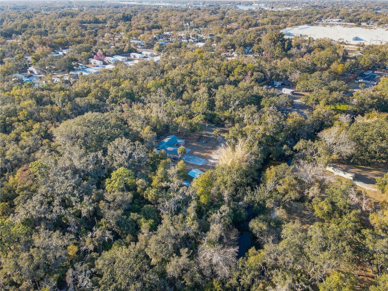 8849 Richmond Street, Gibsonton, FL 33534 Photo