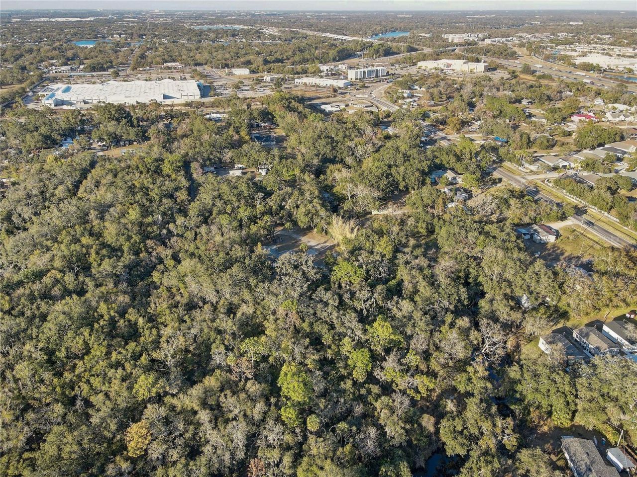 8849 Richmond Street, Gibsonton, FL 33534 Photo