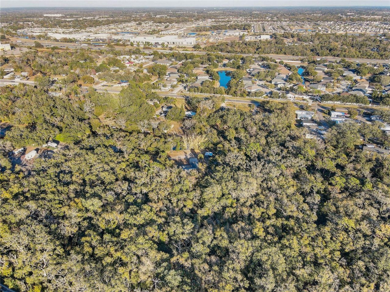 8849 Richmond Street, Gibsonton, FL 33534 Photo