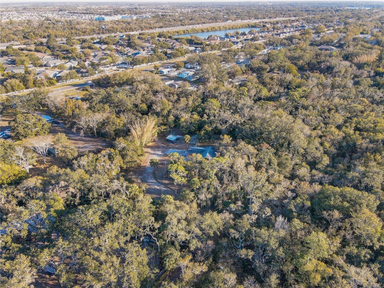 8849 Richmond Street, Gibsonton, FL 33534 Photo